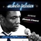 Anymore Manuale d Amore Orlando Johnson Sings the Fulltime Production Sound Single