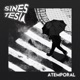 Atemporal Single