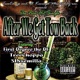After We Get Tow Back feat Sinsemilla First Degree the DE Treecamp Ent Kurupt Mentality Rec Presents Single