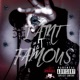 I Aint Famous Single