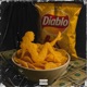 SNACKS N BITCHES Single