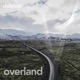 Overland Single
