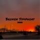 Broken Symphony Single