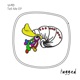 Tell Me EP