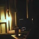 ภาพในห ว feat xanearmt Single