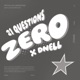 21 Questions feat D Nell Single