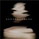 Ghostmachine Single