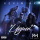 Løgner Single
