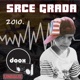 Suza u oku feat Desant Single