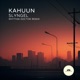 Slyngel Rhythm Doctor Remix Single
