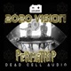 2020 Vision EP