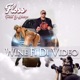 Wine Fi Di Video feat j sharp Single
