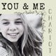 You and Me Single