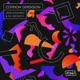 Common Dimension EP