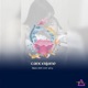 Canceriano feat Luck Single