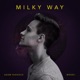 Milky Way Single