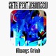 Always Grind feat Jeromsen Single