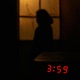 Insomniac Single