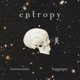 Entropy EP