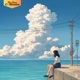 Sora Single