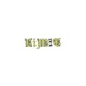 LiMiT feat Teito Single