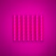 Show Me What You re Made of feat Matthew Grant Single