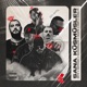Sana Küsmüşler feat Kursun Sansar Salvo Espi Single