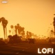 Lofi Single