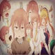 kobayashi Single