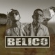 Belico Single
