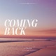 Coming Back Single