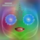 B Wave Therapy EP