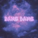 Bang Bang Single
