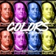 Colors feat Jojo2Faded Single