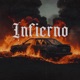 Infierno Single