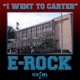 I Went To Carter Single