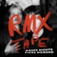 Kaufe nichts ficke niemand RMX Tape EP