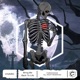 Bring Me Back To Life Single