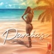 Pambaso Single