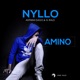 Amino Single