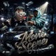 Movie Scene Single