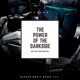 The Power of the Darkside Single