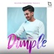 Dimple Single