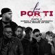 Loco Por Ti Remix Single feat Bengie Pablo Betancourth Defra Single
