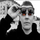 В погоні feat Nemo322 Djs DMB Mak pro Single