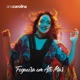 Fogueira em Alto Mar Vol 3 Single
