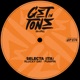 Lucky Day Pumpin Single