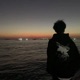 Portugalia Single