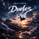 Dueles Single