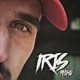 Iris Single
